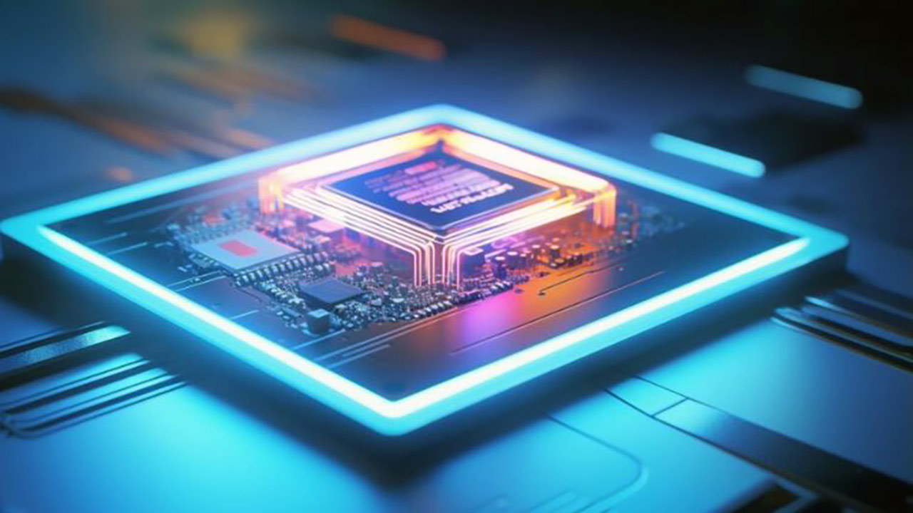 Foto - Japonya geri kaldığı alanda açığı kapattı