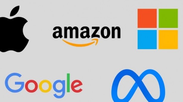 Foto - Japonya piyasaları dağıttı! Nvidia gibi teknoloji devleri ağır darbe yedi