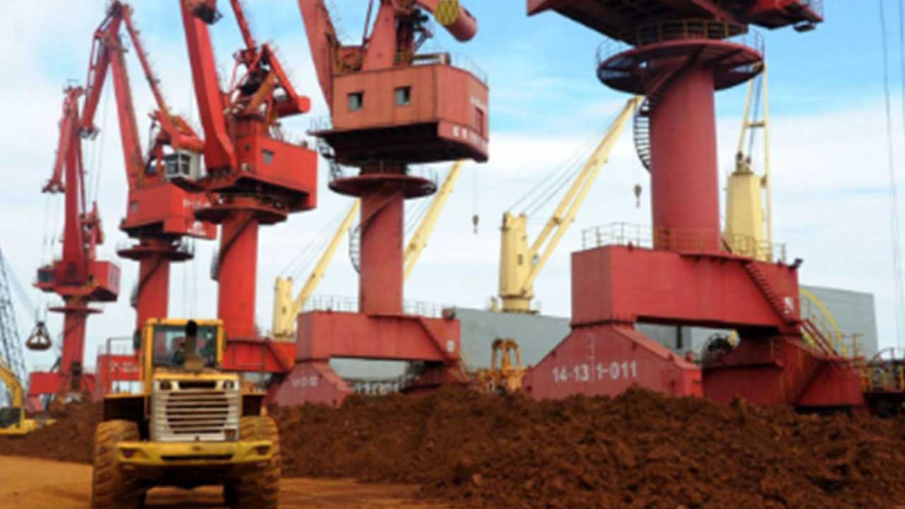 Japonya Türkiye'nin bomba keşif hamlesini duyurdu