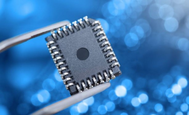 Foto - Japonya ve ABD yarı iletkenler için güçlerini birleştirecek