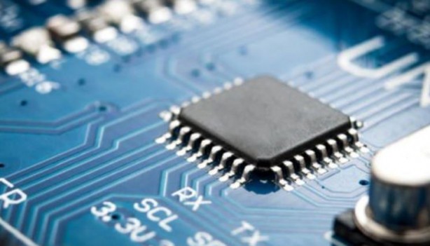 Foto - Japonya ve ABD yarı iletkenler için güçlerini birleştirecek