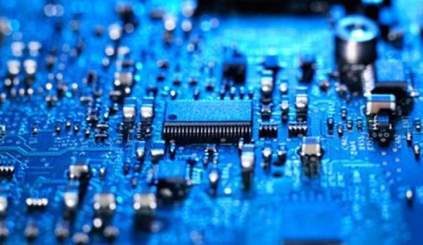 Foto - Japonya ve ABD yarı iletkenler için güçlerini birleştirecek