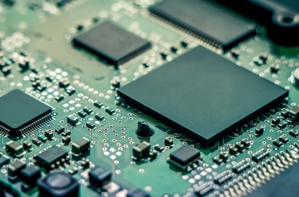 Foto - Japonya ve ABD yarı iletkenler için güçlerini birleştirecek