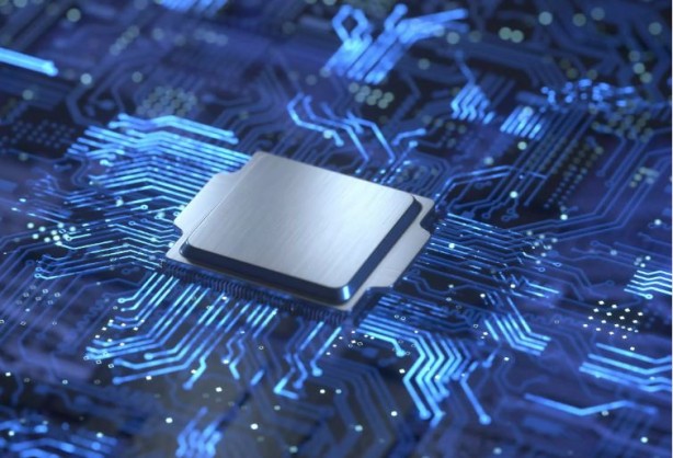 Foto - Japonya ve ABD yarı iletkenler için güçlerini birleştirecek