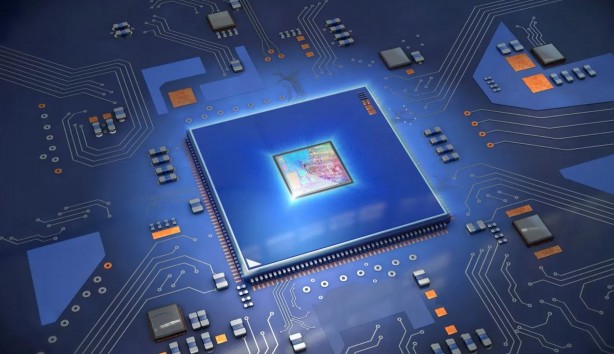 Japonya ve ABD yarı iletkenler için güçlerini birleştirecek