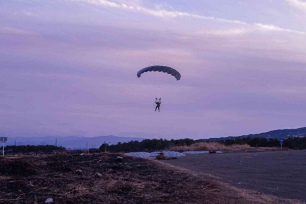 Foto - Japonya ve ABD'den dikkat çeken hamle... Rus tehlikesine karşı harekete geçtiler! 