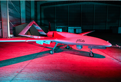 Japonya'da Bayraktar TB2 SİHA gündem oldu! O ülkenin satın almasına öyle bir şaşırdılar ki...