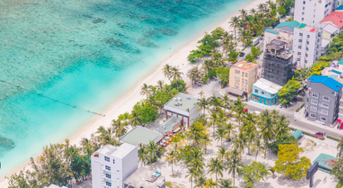 Foto - Japonya'da Bayraktar TB2 SİHA gündem oldu! O ülkenin satın almasına öyle bir şaşırdılar ki...