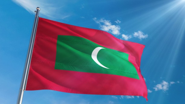 Foto - Japonya'da Bayraktar TB2 SİHA gündem oldu! O ülkenin satın almasına öyle bir şaşırdılar ki...