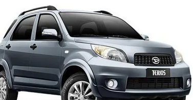 Foto - Japonya’da büyük skandal: Ünlü otomotiv devi bu kararı verdi: Olacak iş değil! Japonya duyurdu