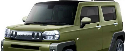 Foto - Japonya’da büyük skandal: Ünlü otomotiv devi bu kararı verdi: Olacak iş değil! Japonya duyurdu