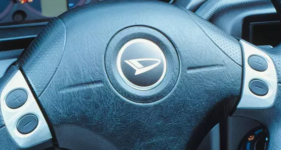 Foto - Japonya’da büyük skandal: Ünlü otomotiv devi bu kararı verdi: Olacak iş değil! Japonya duyurdu