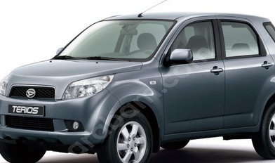 Foto - Japonya’da büyük skandal: Ünlü otomotiv devi bu kararı verdi: Olacak iş değil! Japonya duyurdu