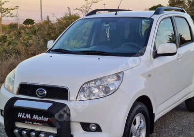 Foto - Japonya’da büyük skandal: Ünlü otomotiv devi bu kararı verdi: Olacak iş değil! Japonya duyurdu