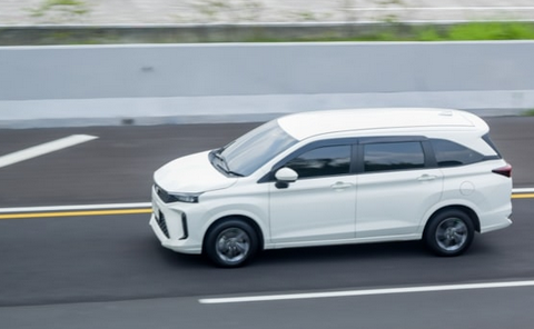 Japonya’da büyük skandal: Ünlü otomotiv devi bu kararı verdi: Olacak iş değil! Japonya duyurdu