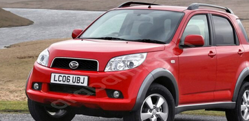 Foto - Japonya’da büyük skandal: Ünlü otomotiv devi bu kararı verdi: Olacak iş değil! Japonya duyurdu