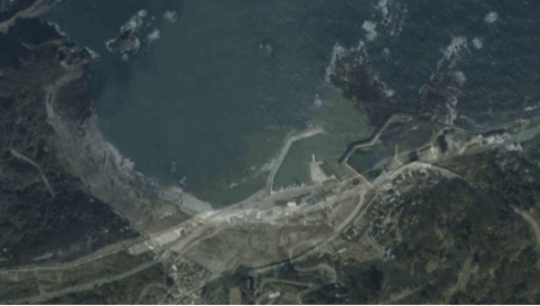 Foto - Japonya'da korkunç olay! Türkiye detayı herkesi şok etti! Meğer o ilimizde de…