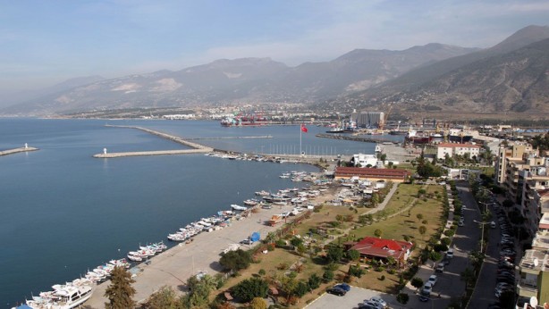 Foto - Japonya'da korkunç olay! Türkiye detayı herkesi şok etti! Meğer o ilimizde de…