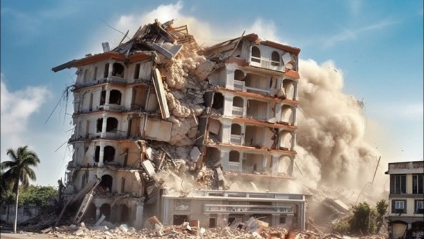 Foto - Japonya'da korkunç olay! Türkiye detayı herkesi şok etti! Meğer o ilimizde de…