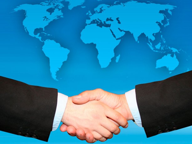 Foto - Japonya'da Türkiye isyanı! Çin yerimizi aldı, Ankara'ya gidip onlarla anlaşmalıyız