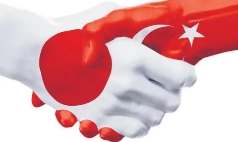 Foto - Japonya'da Türkiye isyanı! Çin yerimizi aldı, Ankara'ya gidip onlarla anlaşmalıyız