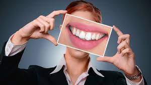 Foto - Japonya'da yeniden diş çıkarma çalışmaları umut vadediyor! Aldıkları yeni kararı: Hala devam sinyali verdi 