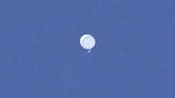 Foto - Japonya'daki görüntüler gündem oldu