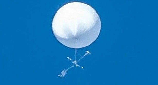 Foto - Japonya'daki görüntüler gündem oldu