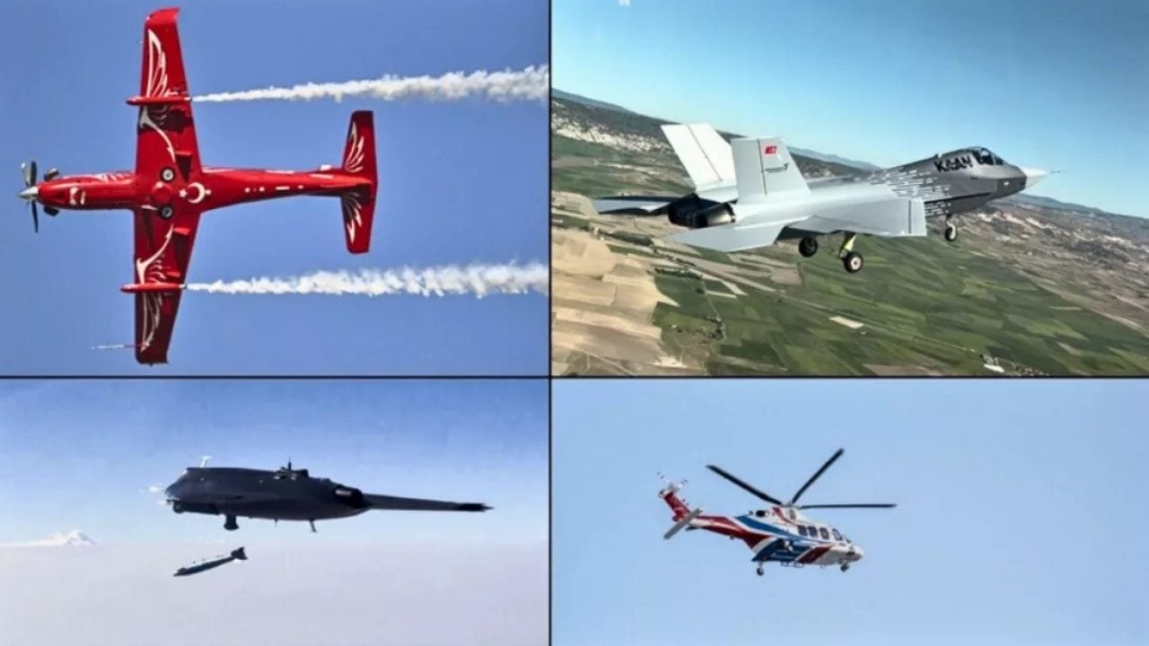 Foto - Japonya'dan çok konuşulacak Türkiye açıklaması: S-400’leri aldığınız zaman çok korktuk