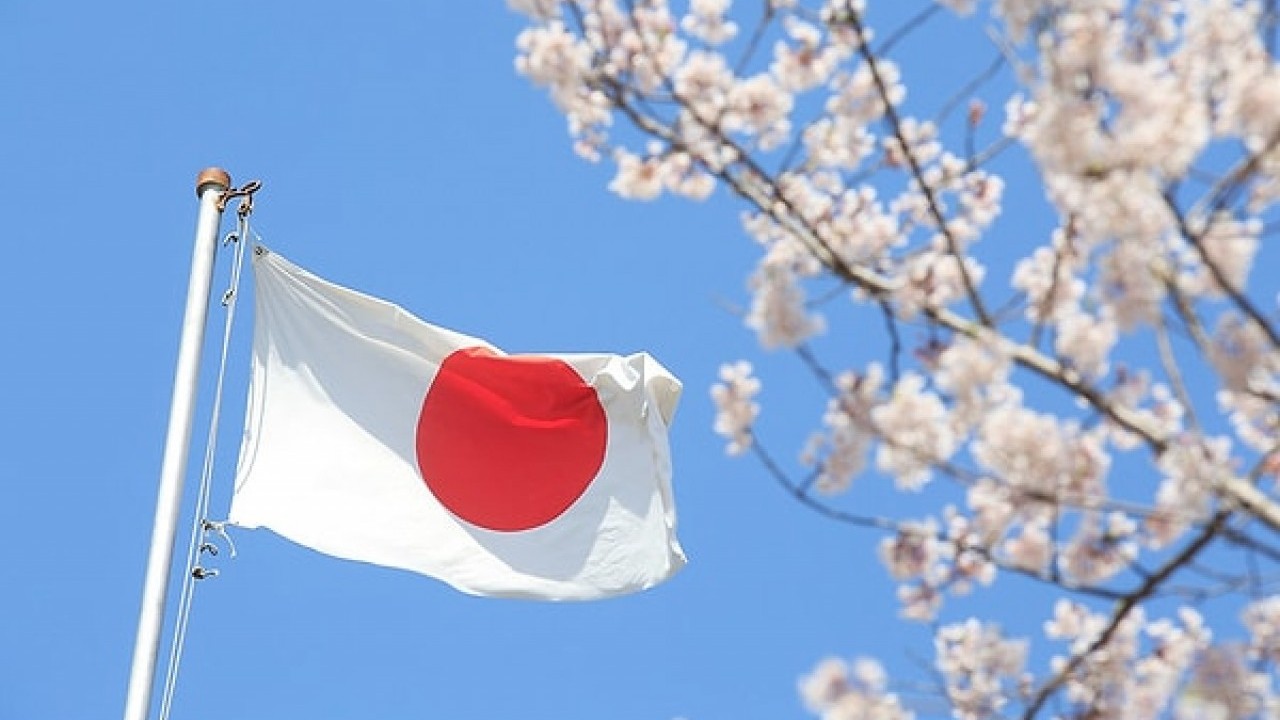 Foto - Japonya'dan şok eden Türkiye talebi: Bıktık artık durdurun