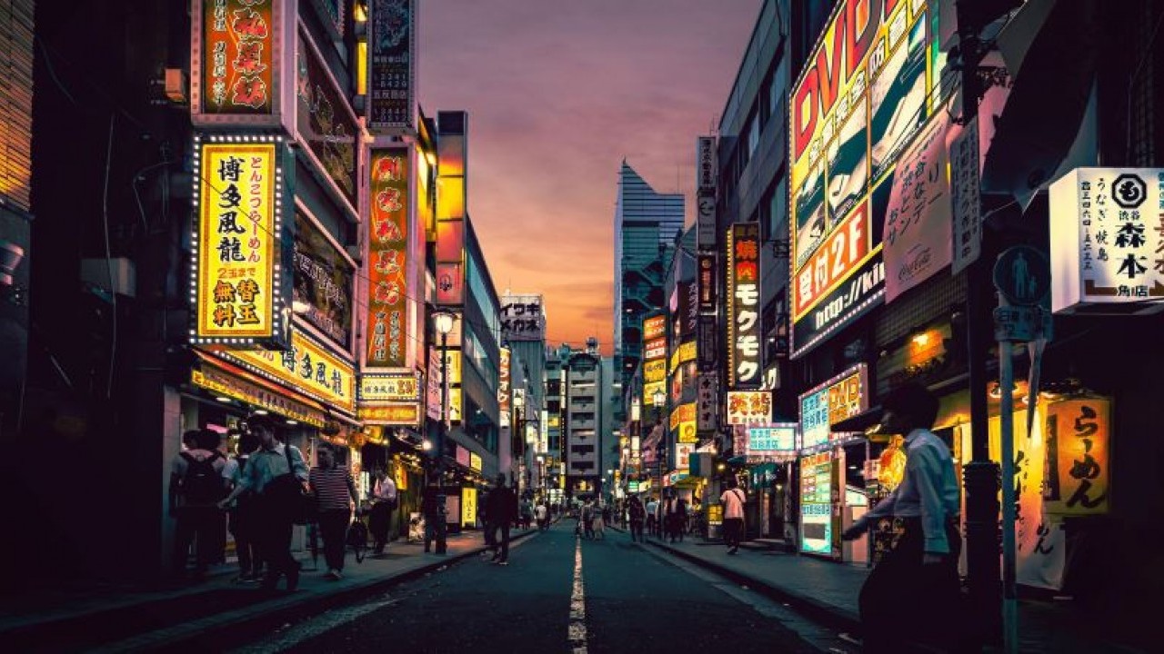 Foto - Japonya'dan şok eden Türkiye talebi: Bıktık artık durdurun