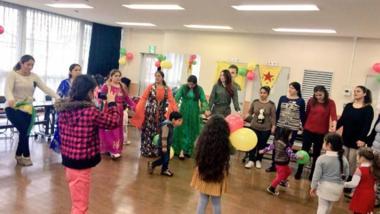 Foto - Japonya'dan şok eden Türkiye talebi: Bıktık artık durdurun