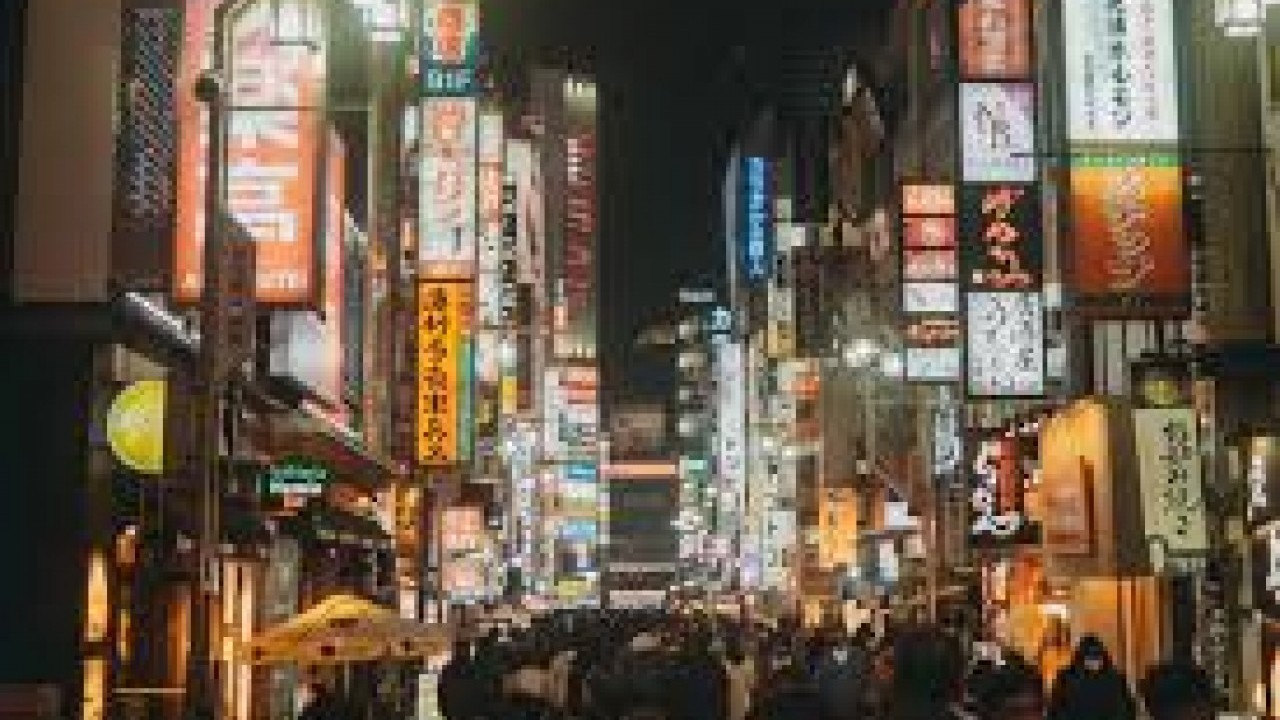 Foto - Japonya'dan şok eden Türkiye talebi: Bıktık artık durdurun