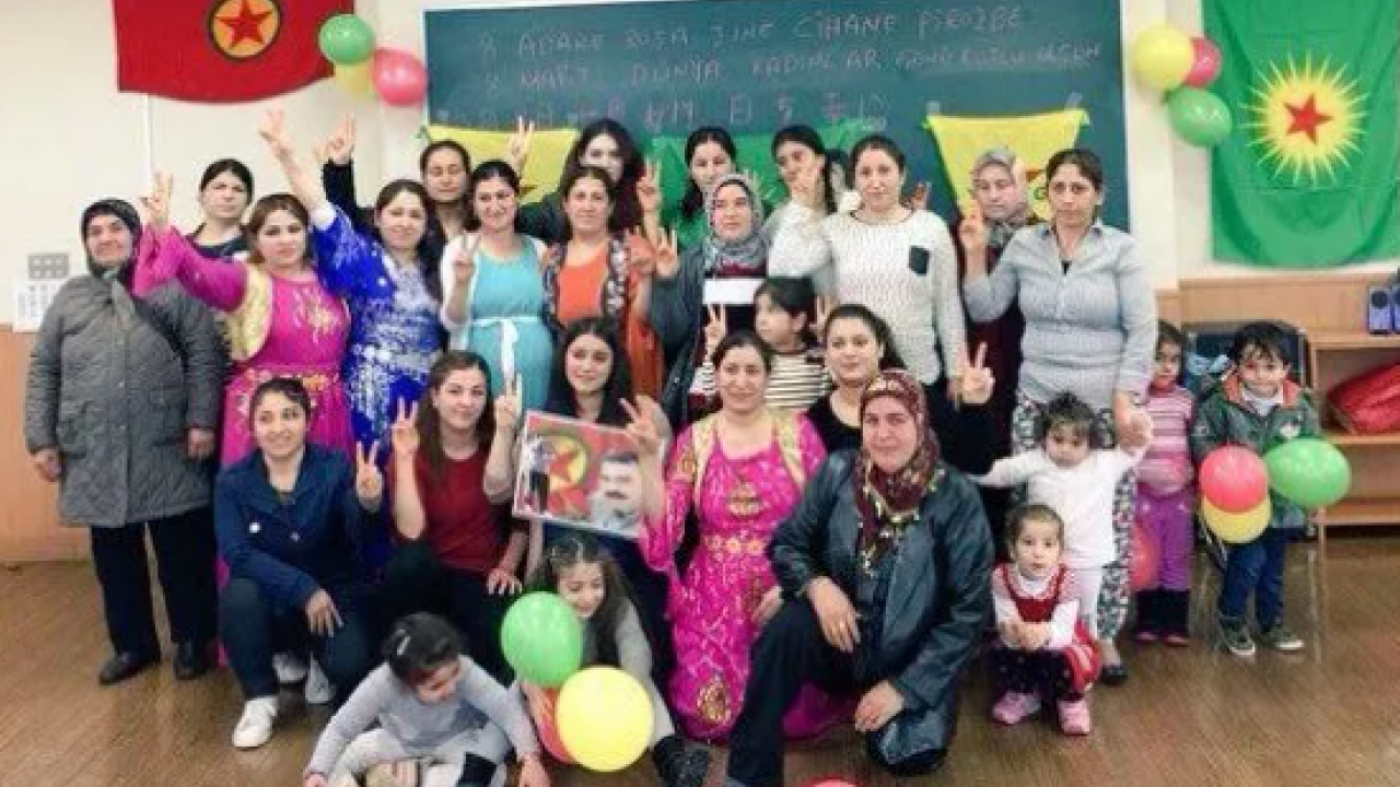 Foto - Japonya'dan şok eden Türkiye talebi: Bıktık artık durdurun