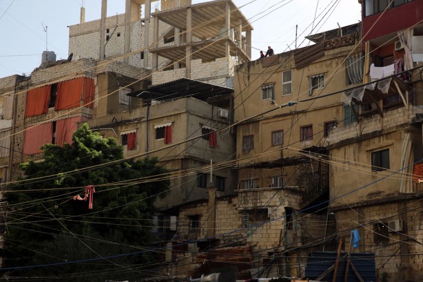 Foto - Japonya’dan rezil ötesi karar! Sözde dosta bak sen! Tüh size be