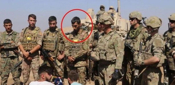 Foto - Japonya'dan skandal PKK kararı! İşte PKK'yı terör örgütü olarak tanımayan ülkeler listesi