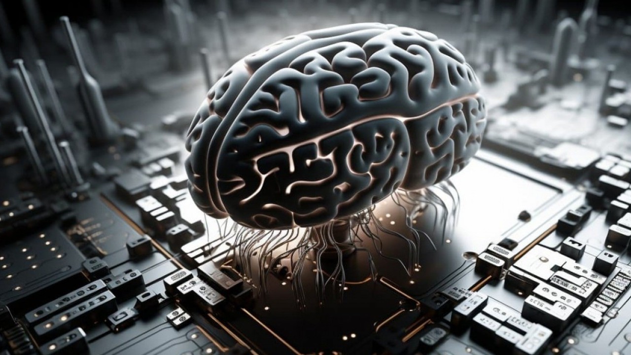 Japonya’dan yeni bilimsel hamle: Yapay zekâ artık düşündüklerinizi kelime kelime yazabilecek