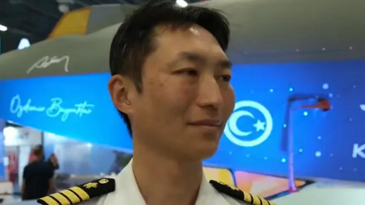 Japonya'nın Bayraktar hamlesi çok konuşulacak! Resmen duyurdular