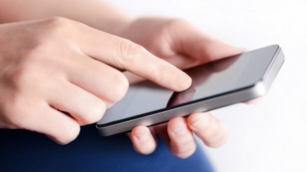 Foto - Japonya'nın sıra dışı eğitim kuralları