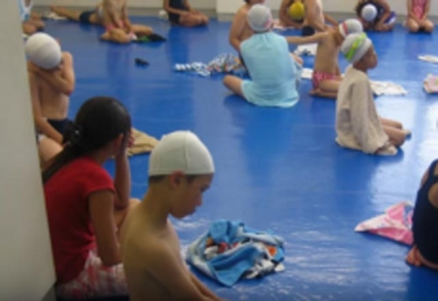 Foto - Japonya'nın sıra dışı eğitim kuralları