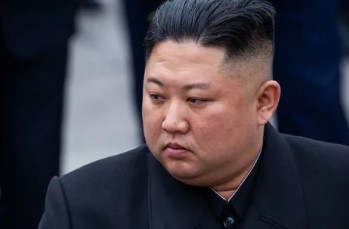 Foto - Japonya’yı çıldırtan açıklama! Kim Jong-un: Anayasaya ekledik…