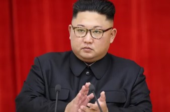 Foto - Japonya’yı çıldırtan açıklama! Kim Jong-un: Anayasaya ekledik…