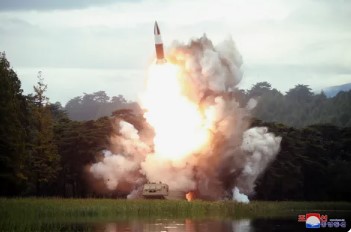 Foto - Japonya’yı çıldırtan açıklama! Kim Jong-un: Anayasaya ekledik…