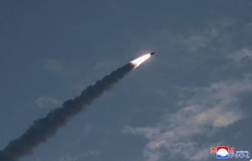 Foto - Japonya’yı çıldırtan açıklama! Kim Jong-un: Anayasaya ekledik…