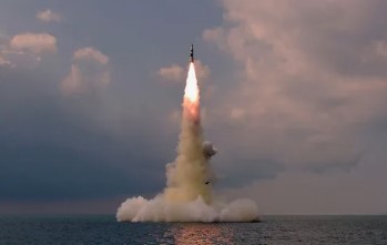 Foto - Japonya’yı çıldırtan açıklama! Kim Jong-un: Anayasaya ekledik…