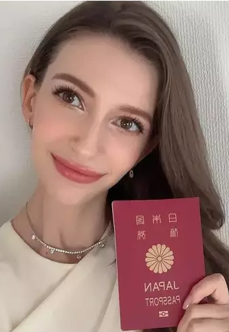 Foto - Japonya'yı karıştırdı! Japonya'dan güzellik yarışmasına tepki: 'Bize benzemiyorsun! Herkes yeniden olsun istedi