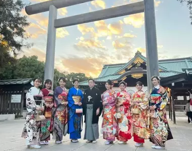 Foto - Japonya'yı karıştırdı! Japonya'dan güzellik yarışmasına tepki: 'Bize benzemiyorsun! Herkes yeniden olsun istedi