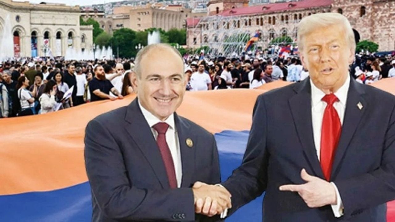 Foto - Jeffrey Sachs Türkiye'yi işaret ederek uyardı: ABD ve AB sizi kurtaramayacak