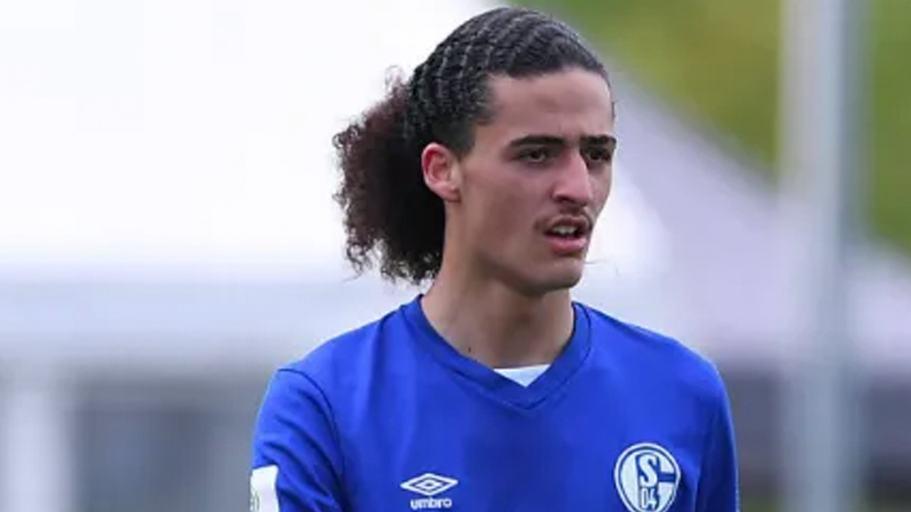 Jelert tutmadı! Tutmayacak da artık! Okan Buruk sağ beke 'uçan Türk'ü istiyor