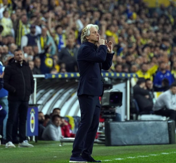 Foto - Jesus, Batshuayi’ye böyle tepki gösterdi! Çıldırttı